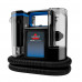 3861F Bissell   SpotClean™ Carpet Cleaner 